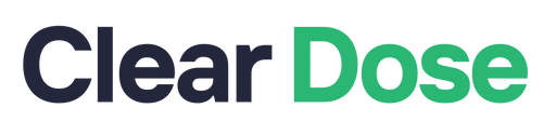 ClearDose